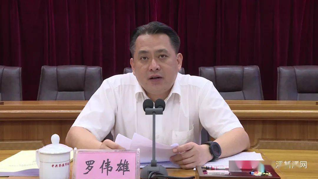 凡本中心注明来源为岑溪市融媒体中心的所有原创作品,任何媒体转载需