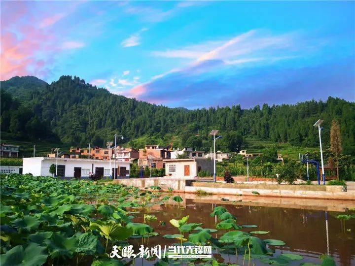 九仓镇能否打造成为仁怀南部区域中心城镇