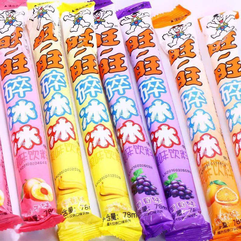 叶园温泉||夏日清凉攻略再上线,请迅速开启玩水消暑and清凉狂欢模式!!