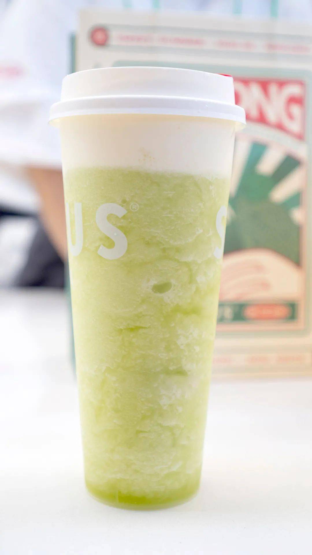 滴sevenbus专列空降大坪连续3天免费畅饮