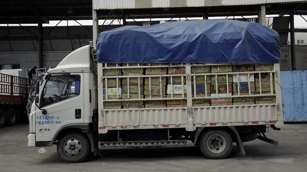 用户故事丨刘钊玚:纵然人生赛道切换 有ta却始终"领航"