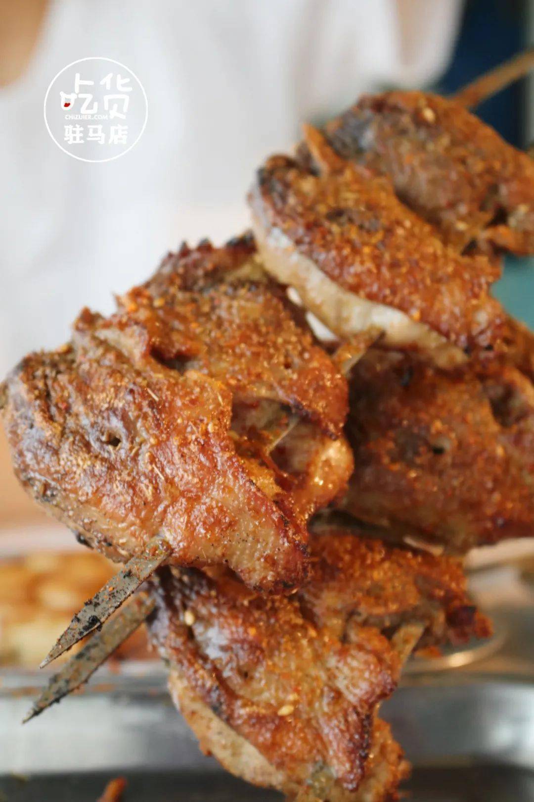 早点去驻马店这家美炸的空中花园女神萌妹云集凌晨1点还在排队