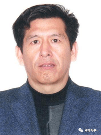 潍坊市文明诚信船舶和潍坊市文明诚信船员名单公布