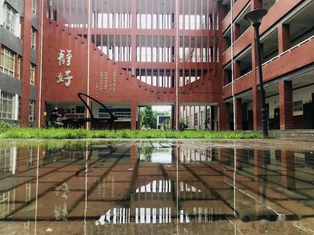 端午节放假致家长的一封信