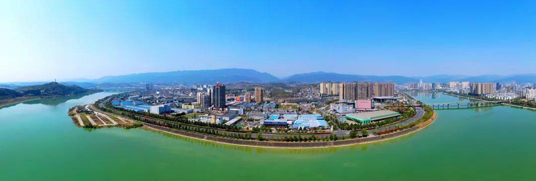 下西坝经济技术开发区end来源:广元大嘴巴免责声明:该内容不代表本