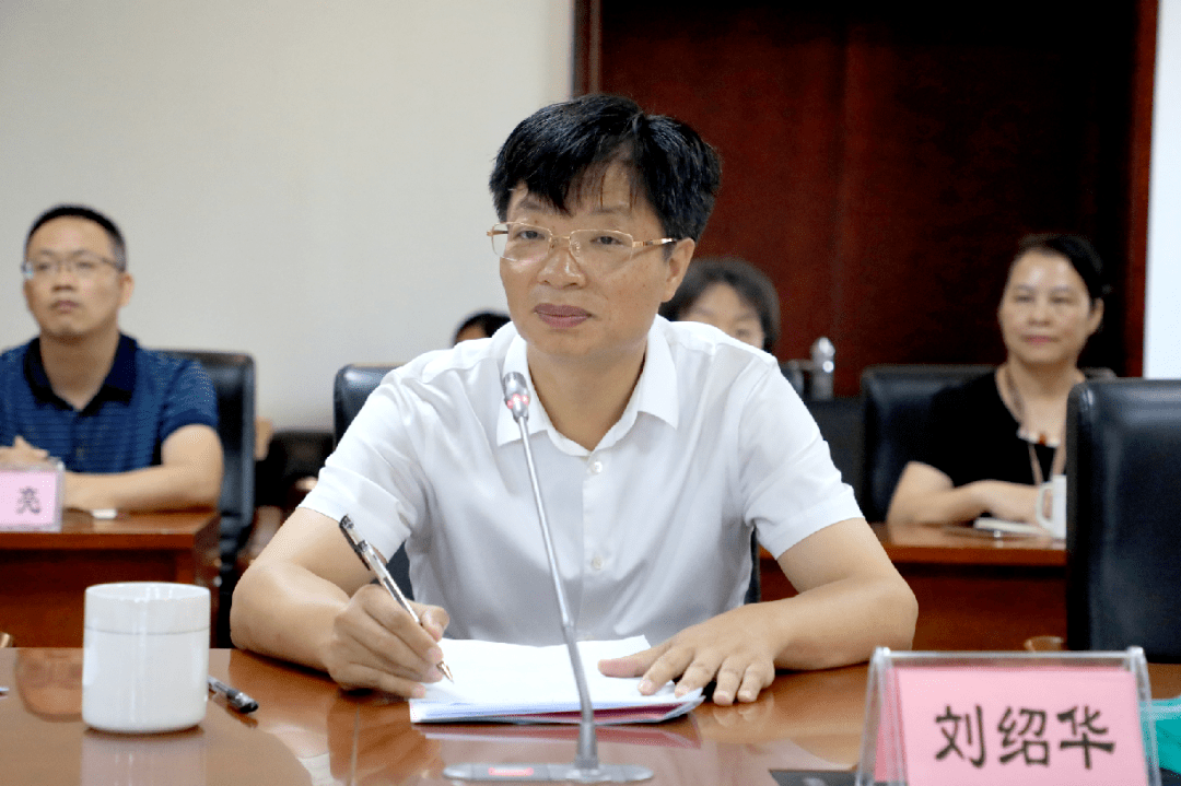 计划总投资41亿元萍乡市人民医院将扩建要再建一栋