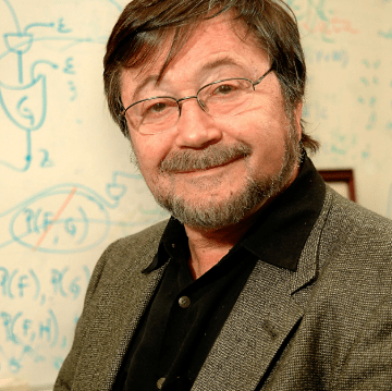 图灵奖得主judea pearl 智源大会演讲:从"大数据革命"到"因果革命"