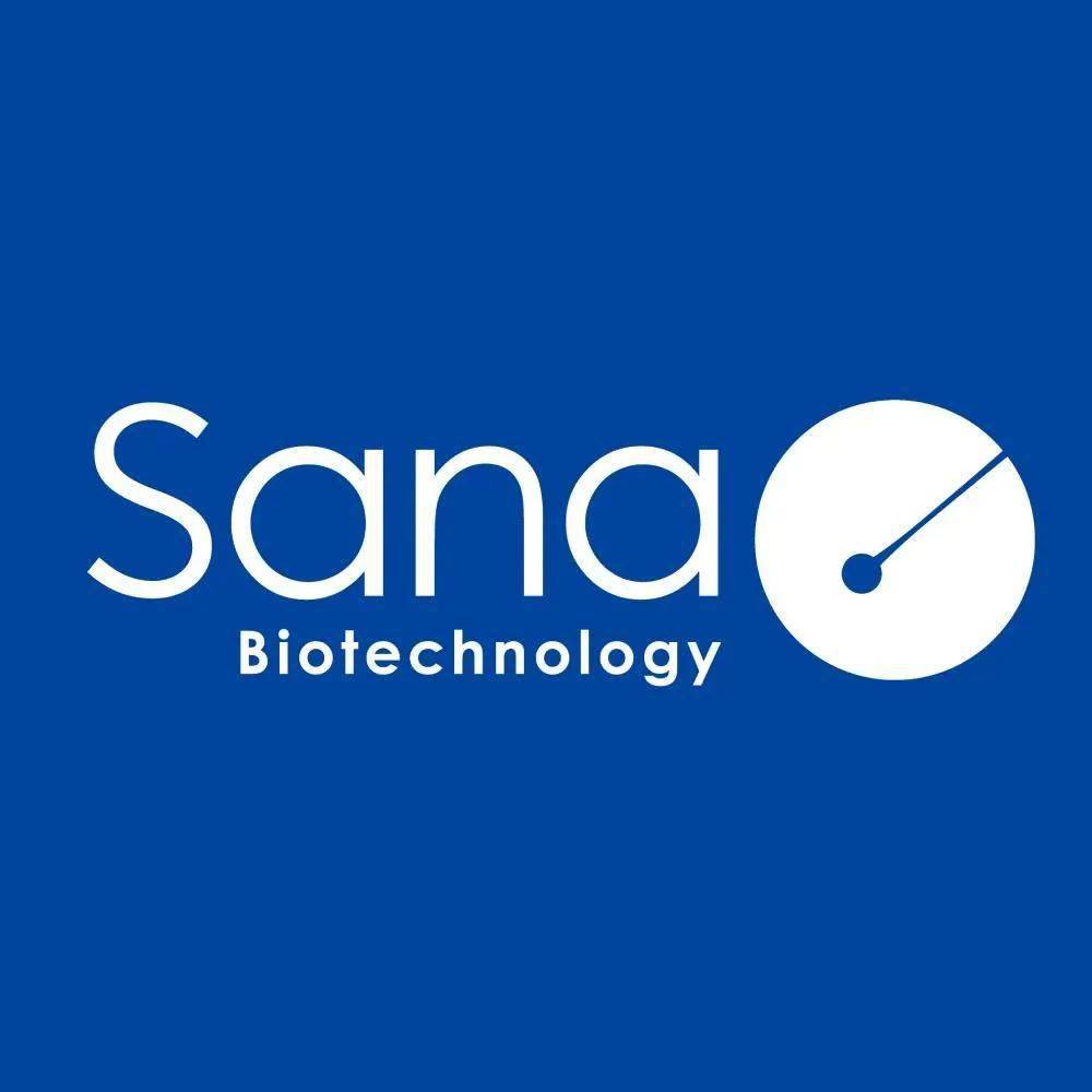 sana logo(来源:sana 官网)