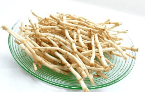 紫苏紫苏中紫苏醛等活性物质对金黄色葡萄球菌,伤寒杆菌,大肠杆菌等