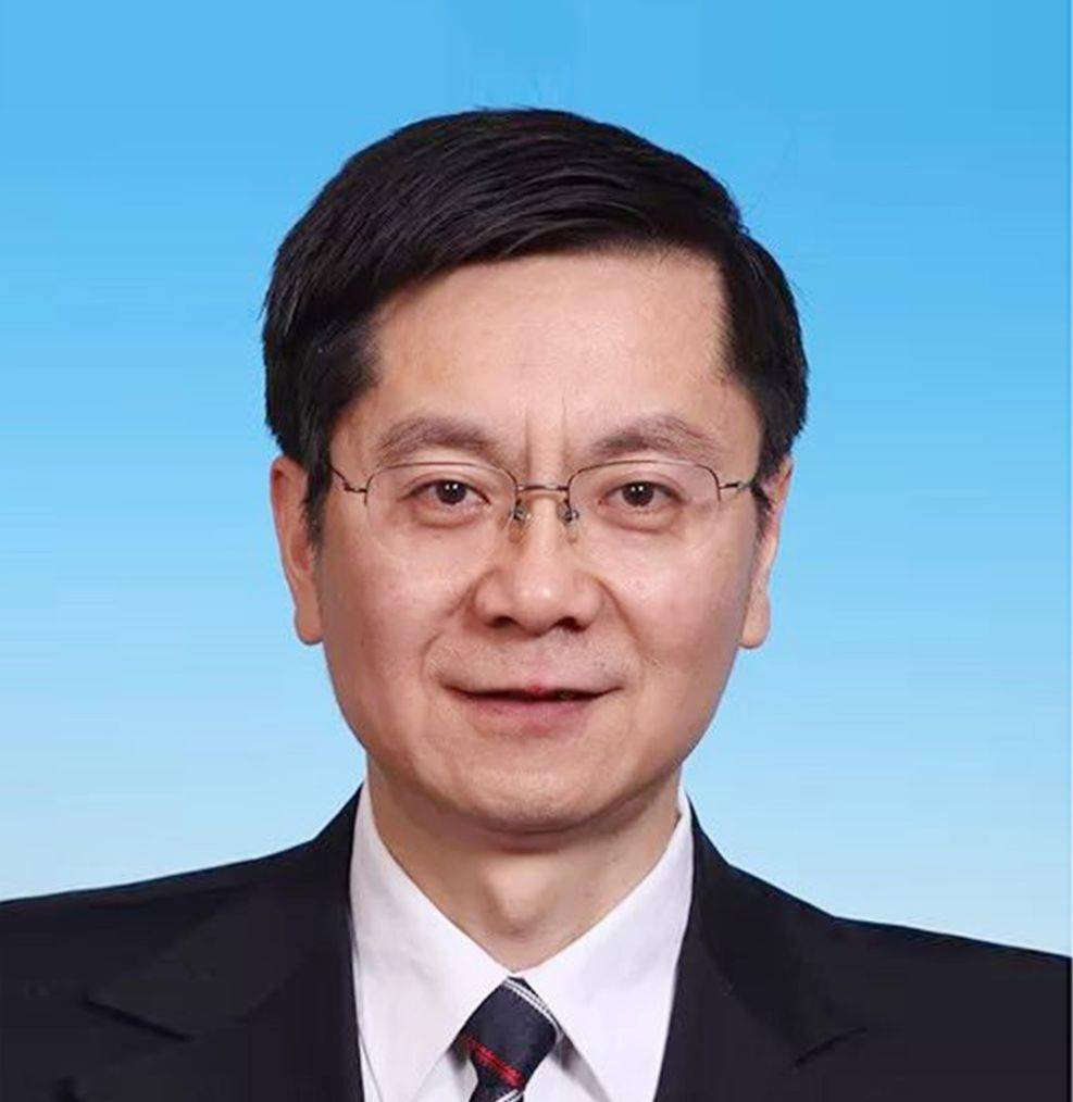 《柳叶刀》告诉你酒精性肝病如何防治!