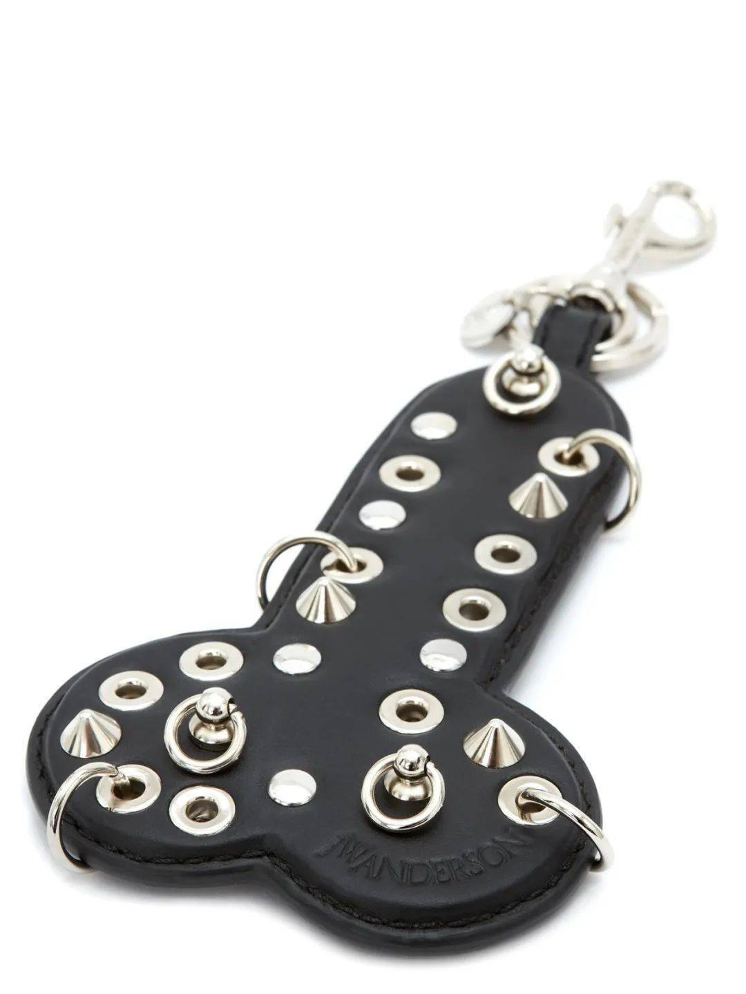 tomoffinlandxjwanderson胶囊系列