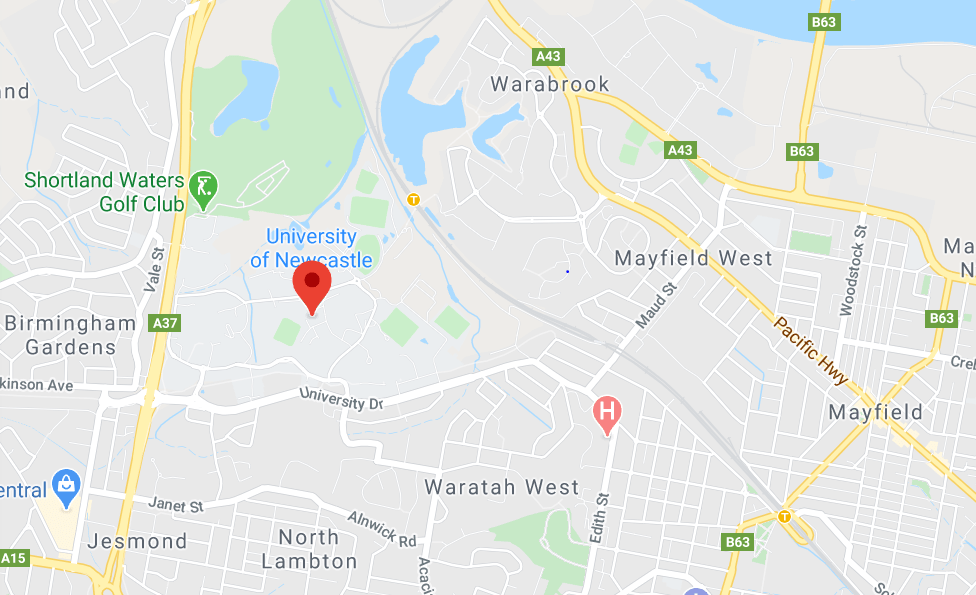 纽卡斯尔(newcastle)是澳大利亚新南威尔士州第二大城市,也是澳大利亚