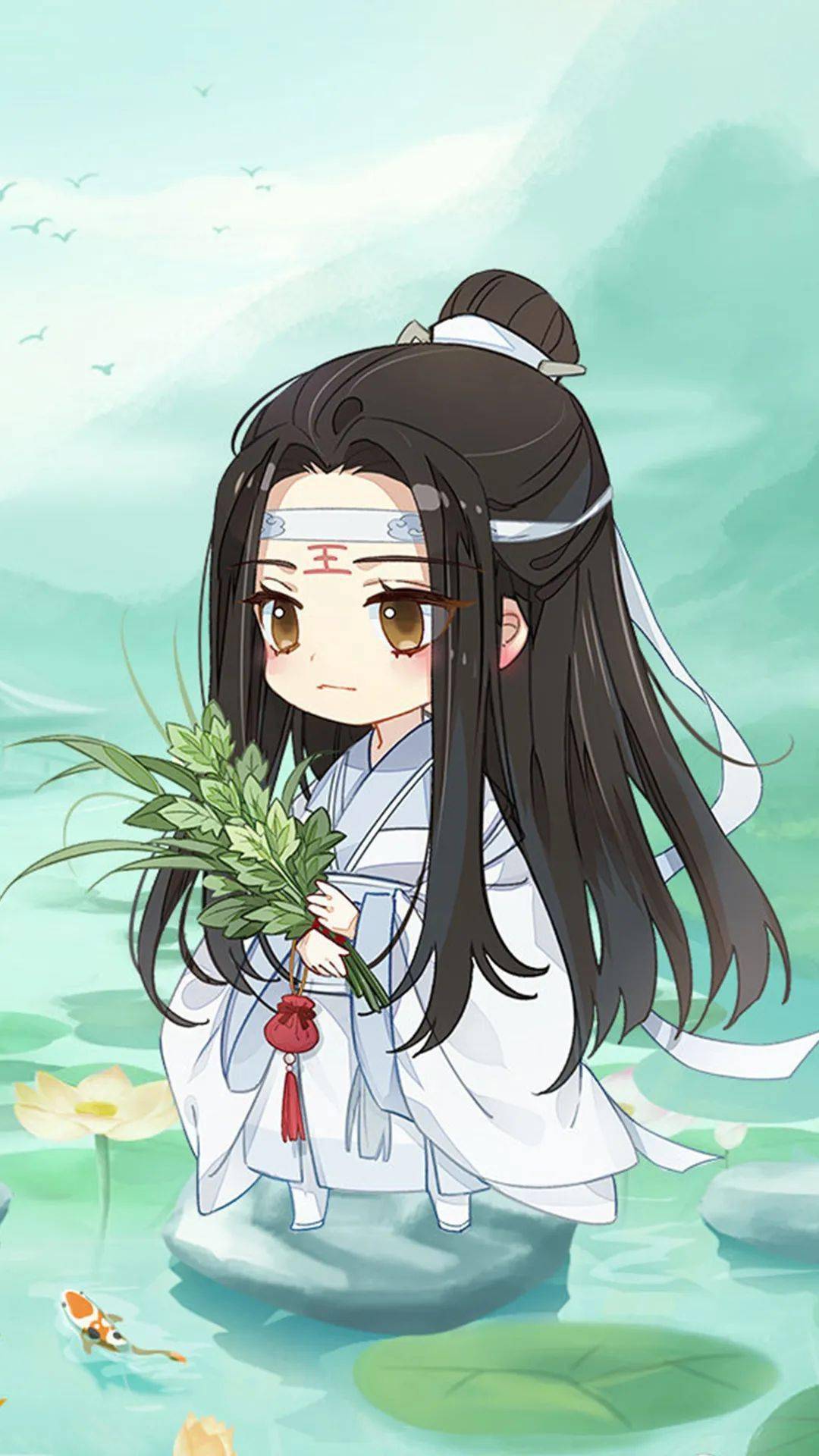 武动乾坤来了历师为何停更