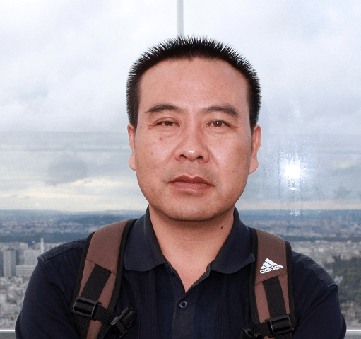建筑与市政工程产品应用分会 副秘书长什么是一体化预制泵站?