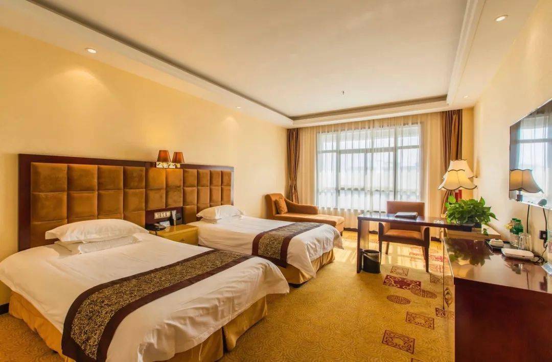 豪邸与您一起浓浓端午情团圆家万兴