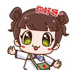 240_240gif 动态图 动图