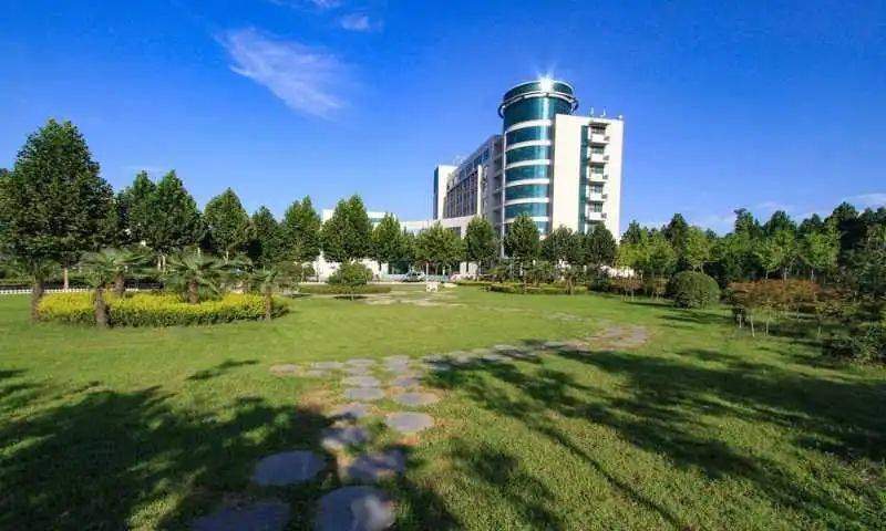 倒计时12天唯有拼搏才能出粽我在黄科院等你