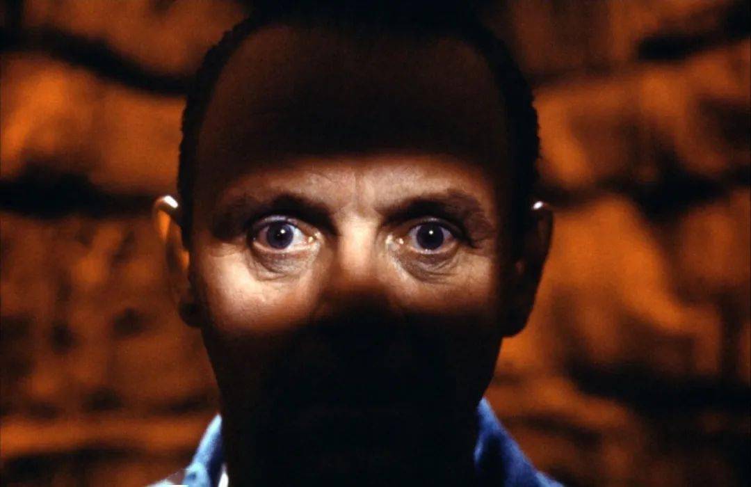 这35部电影就是大名鼎鼎的pta的最爱