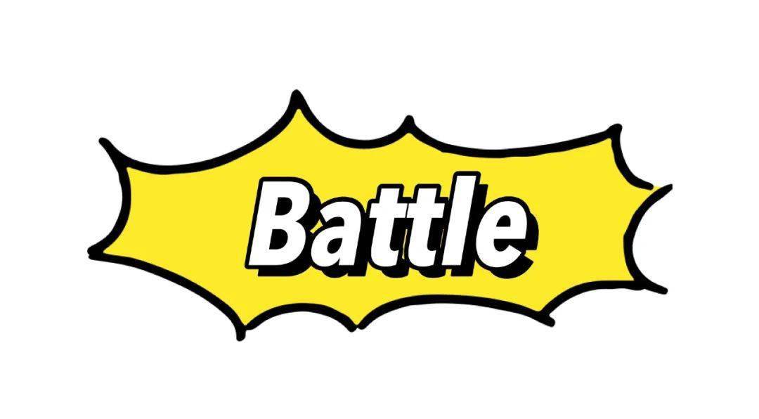 背上长痘多半是洗澡打开方式不对