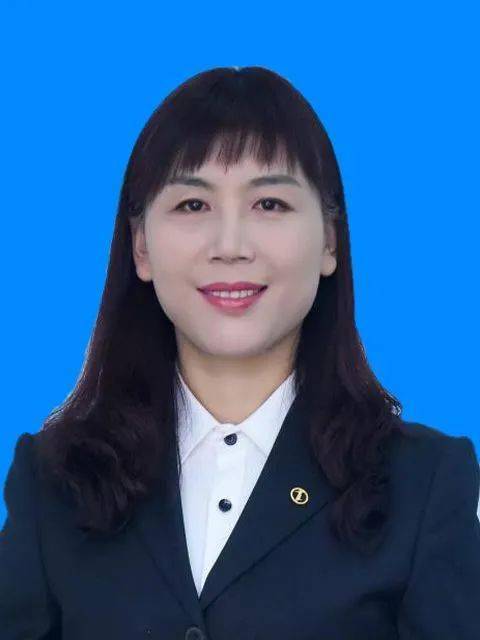 收获成长 ——我校在2019年市教学能手评选中取得优异成绩_王文妍