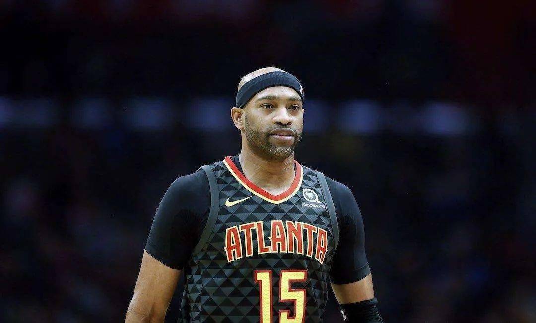 卡特最适合的,就是"抓住那一刻"的表演了