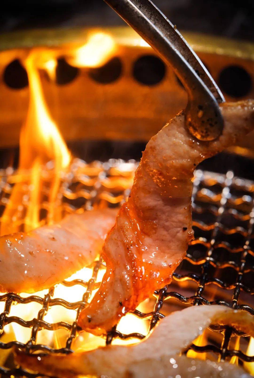 一盘就回本!福田首家日式烧肉放题来啦