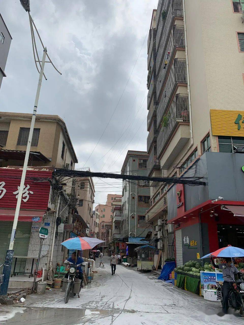 滨海湾站2400亩综合开发!其中900余亩tid拆迁,一年内要完成签约!