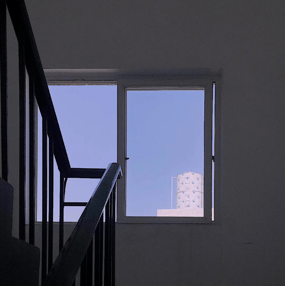 优质背景图正式出炉