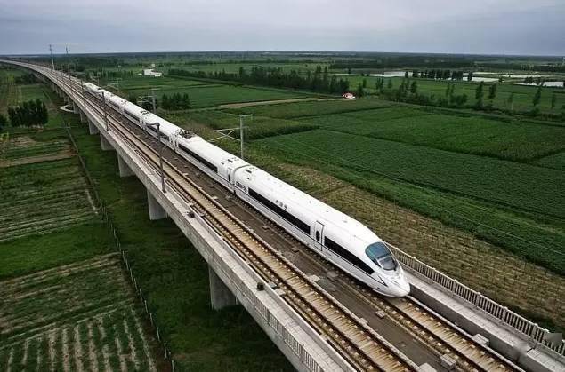 重磅海青铁路平度站更名平度西站现在的平度站是