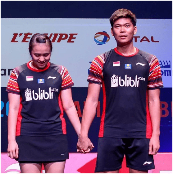 乔丹/梅拉蒂异军突起,东京奥运会能否成为一匹黑马?_组合