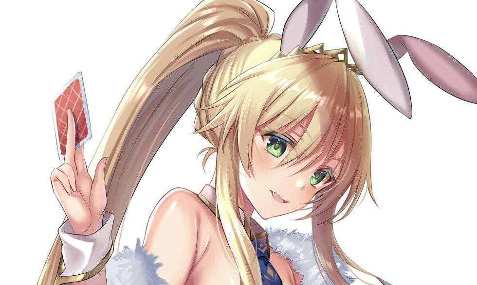 fgo尺呆强化后最终评分为b级,当盐不咸当醋不酸