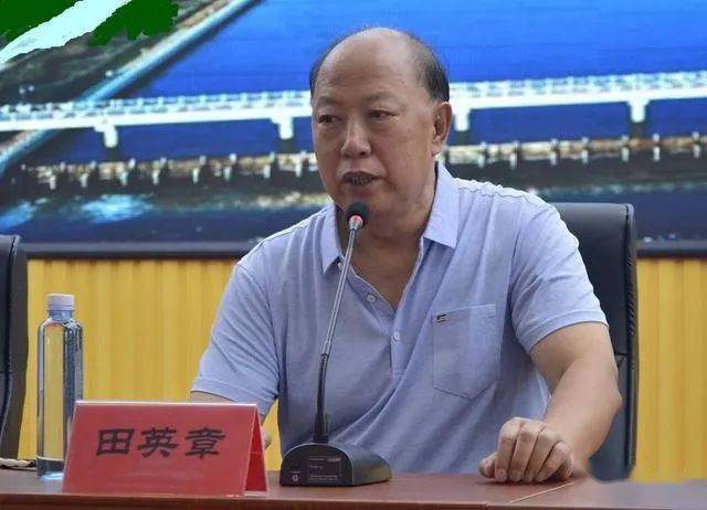 田英章2020年楷书新作你怎么看