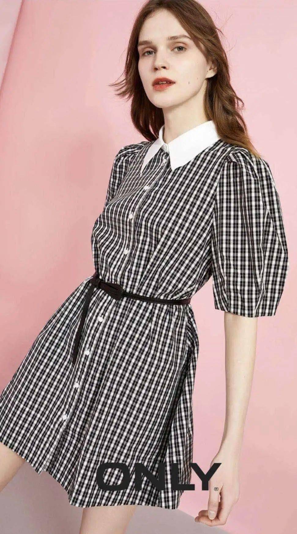 安阳银座中厅特卖男装女装最强搭档,一次购齐不用愁全场5折杰克琼斯&