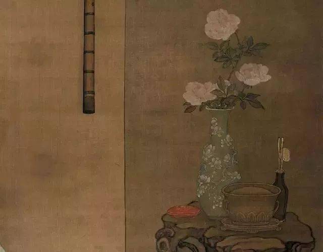 焚香古人养生之道