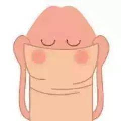 男人下面那块皮,究竟该不该割?又有什么影响?_手机搜狐网