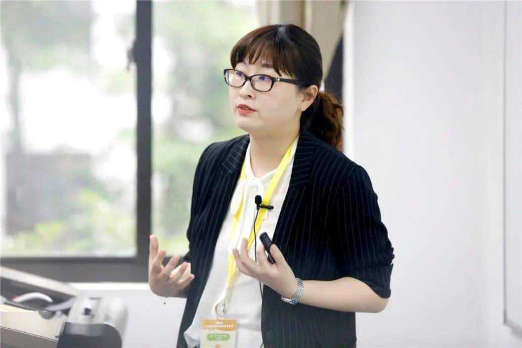 上海海关学院龚毅老师上海财经大学刘可伋老师上海师范大学傅毅老师