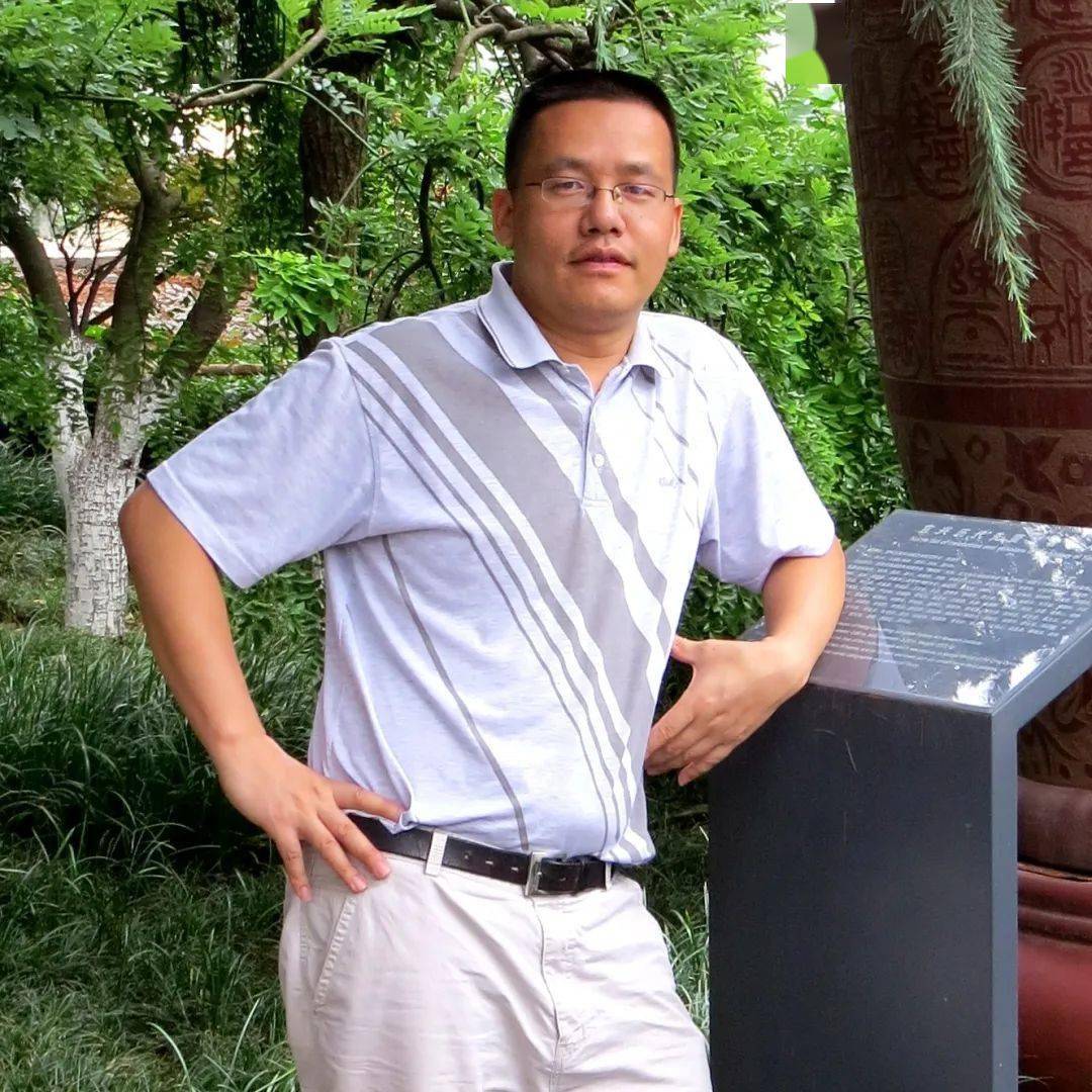 莘村中学2020年初中一年级招生方案