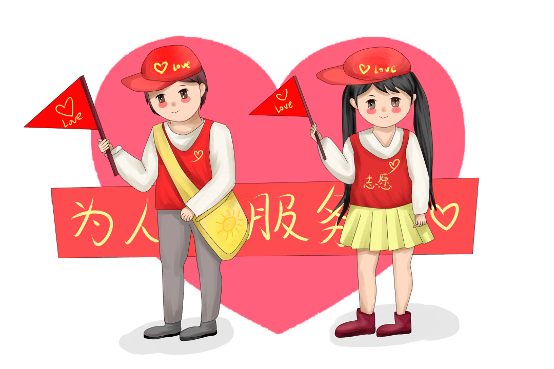 直观地了解社区矫正法和社区矫正工作的具体内容,期待今后通过多种