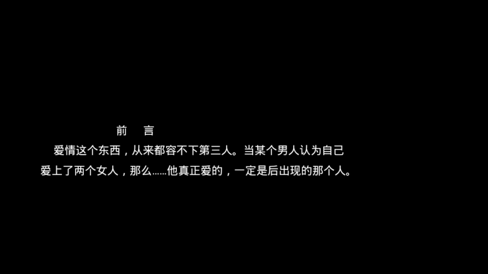 女人梦见被认识
的人骂本身
（女人梦见被认识
的人骂本身
哭了） 卜算大全