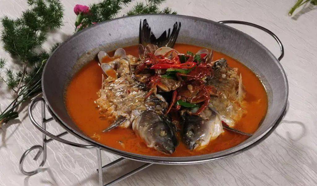 你可以这样玩转丽水