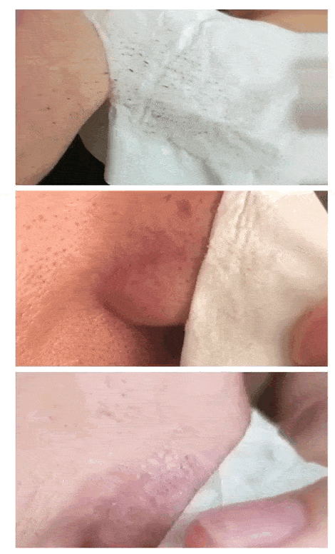 470_776竖版 竖屏gif 动态图 动图