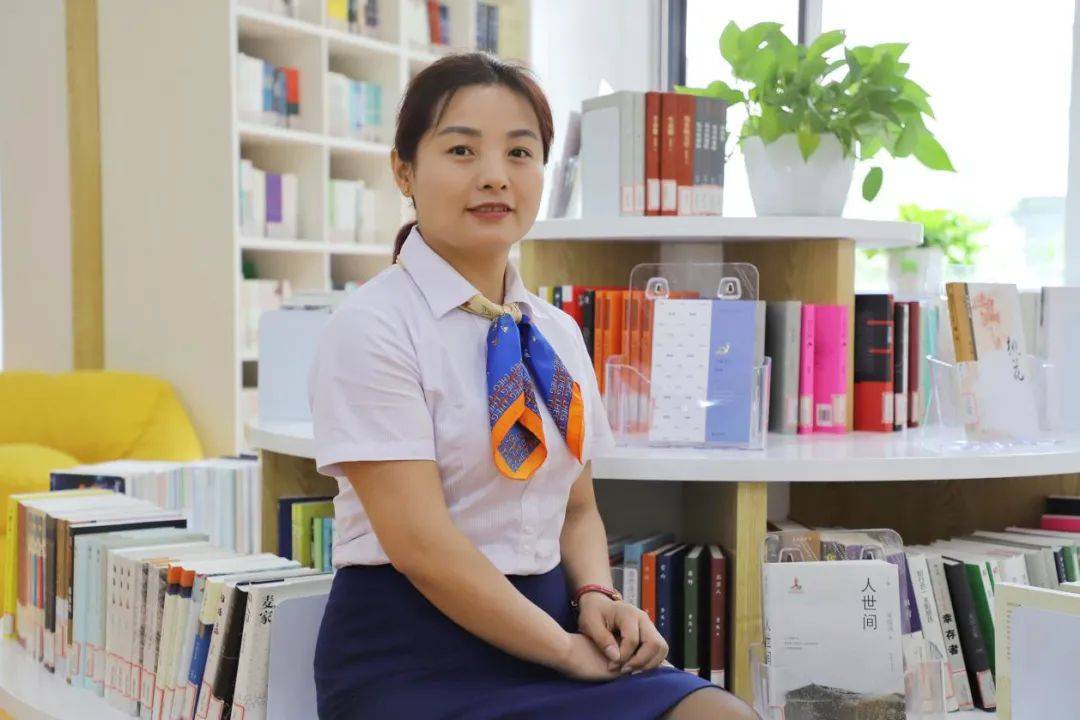 点兵点将是孔子国际乘风破浪的高中老师呀