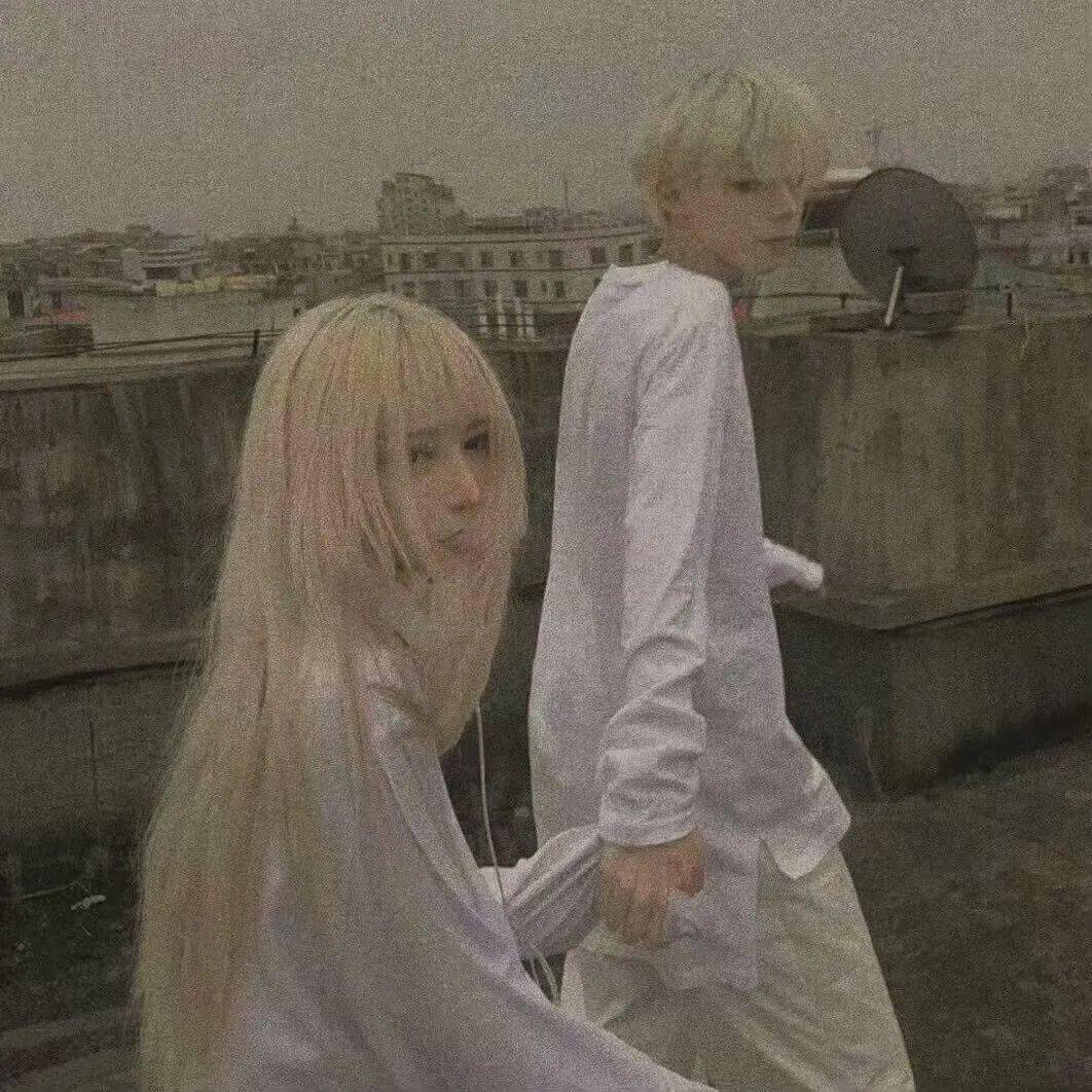 情头| 今日热门情侣头像