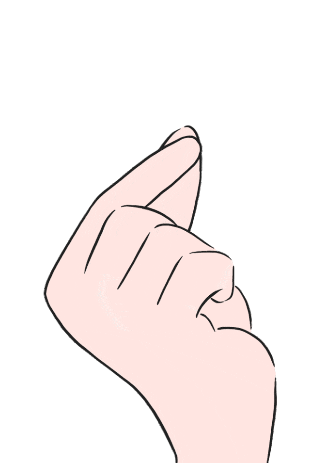 18年精诚携手再升华科远中标新会双水600mw超超临界机组fcs系统