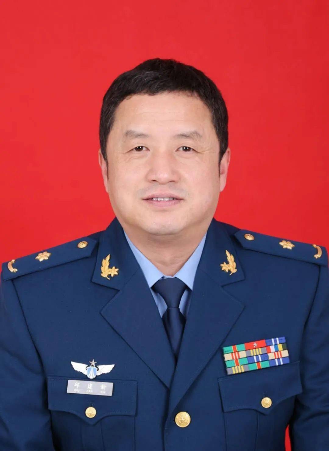 6月30日,空军军医大学大型义诊等你来!_陕西省