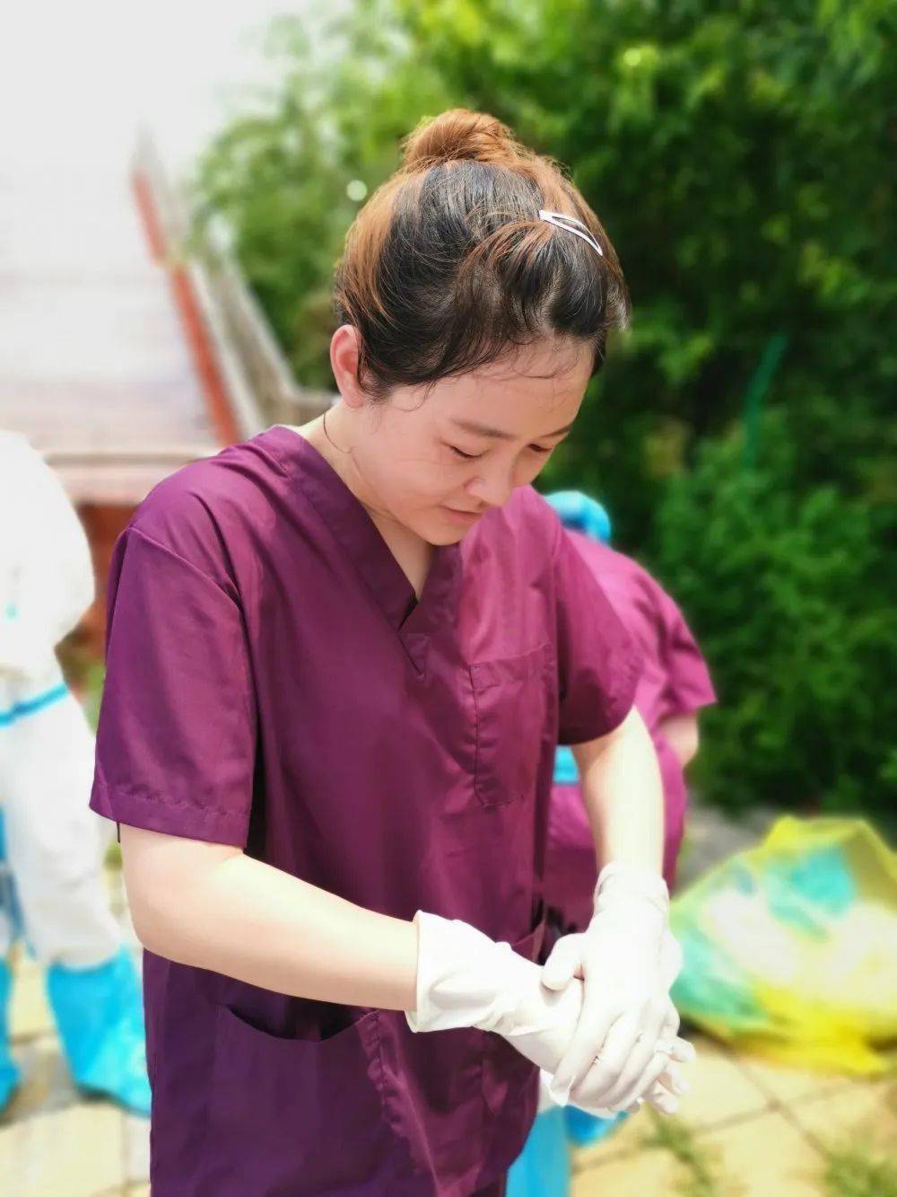 北京中醫醫院、懷柔區號販子掛號聯系方式，百分百保證拿到號！的簡單介紹