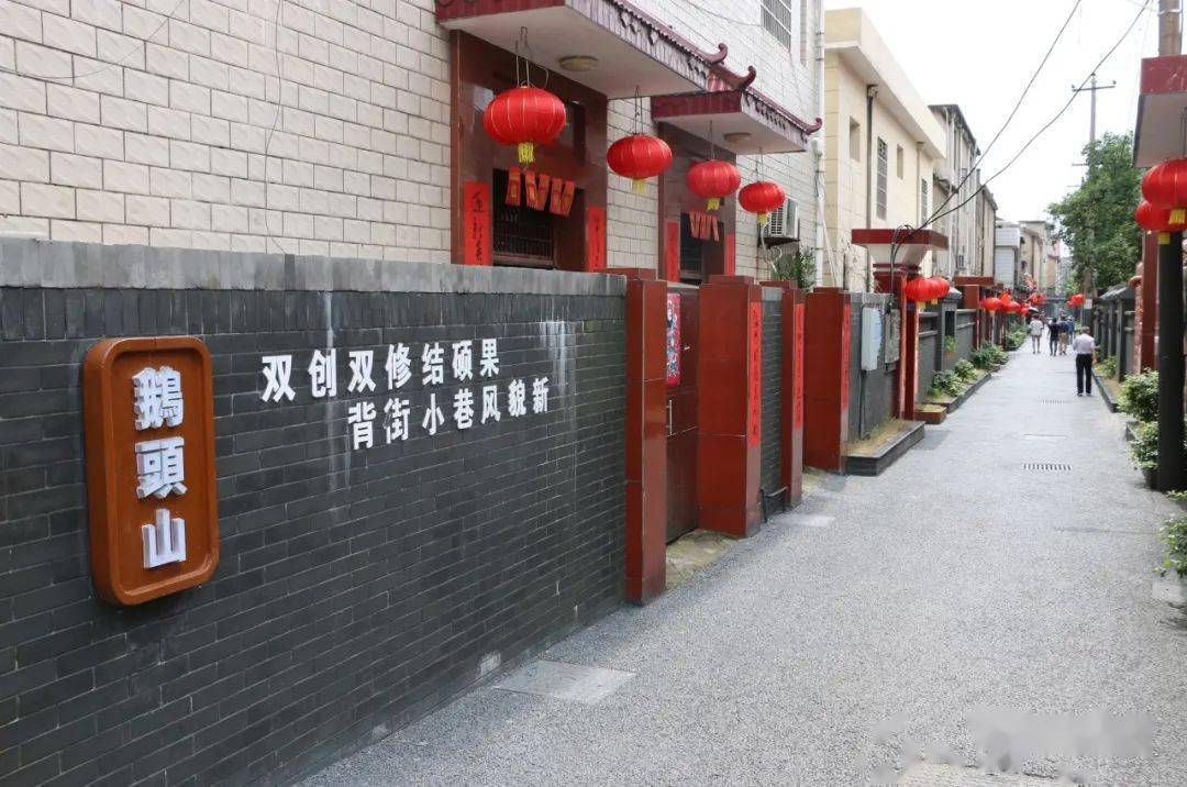 乐平骑电动车违章也会被罚款;乐平高家战备路上大货车超载,为何久治不