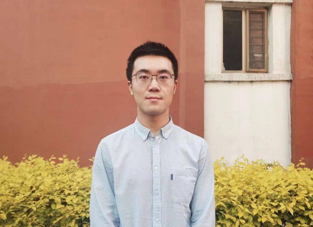 北地毕业季厉害了我的北地北京市优秀毕业生组团亮相二