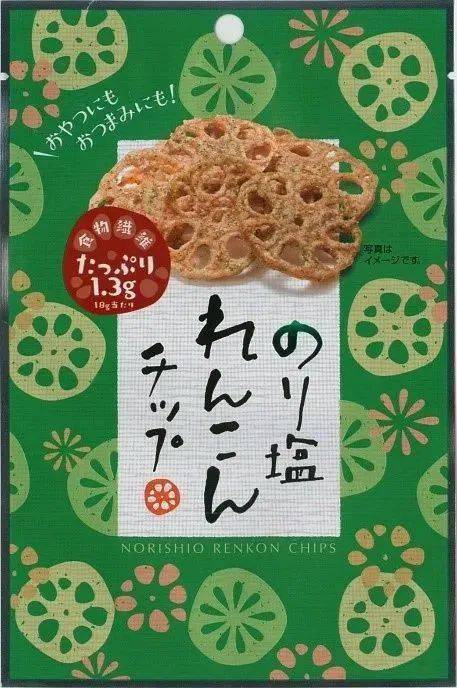 2020日本零食大赏心动来袭哪款零食的包装设计才是人气收割王