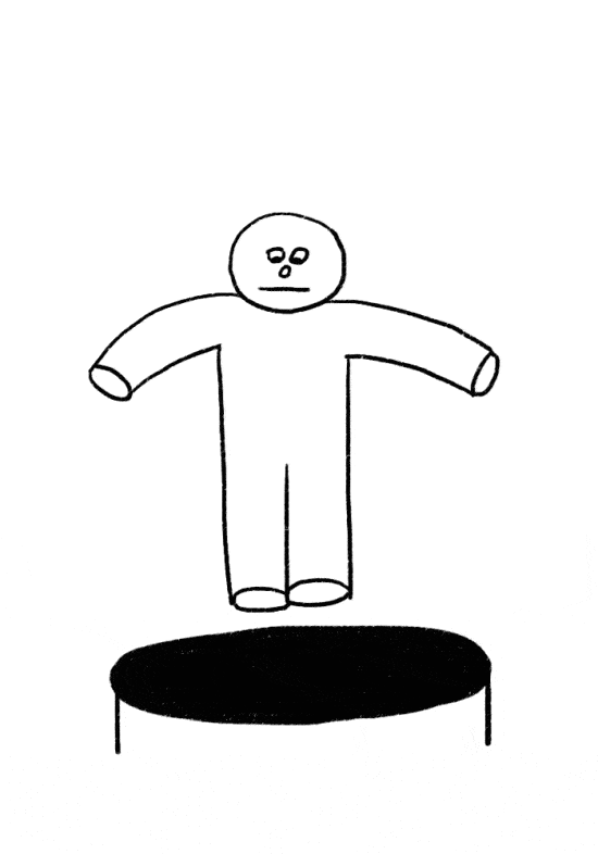 550_786竖版 竖屏gif 动态图 动图